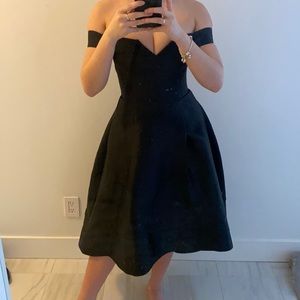 PERFECT DRESS for formal events